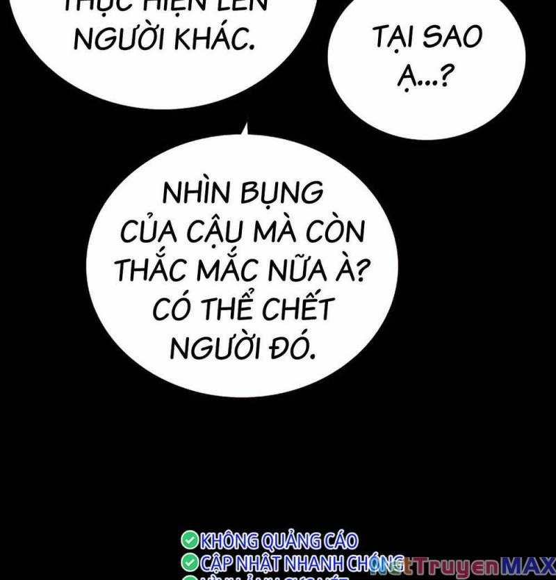 Học Nhóm 190 trang 244