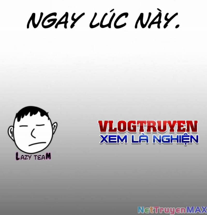 Học Nhóm 190 trang 245