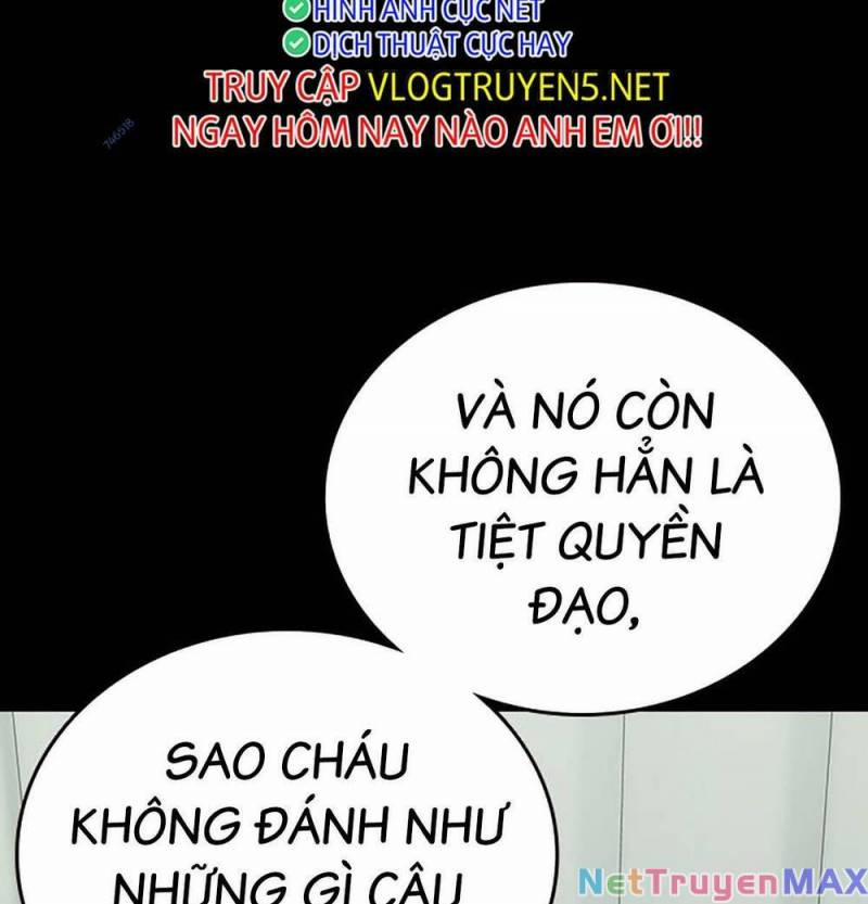 Học Nhóm 190 trang 246