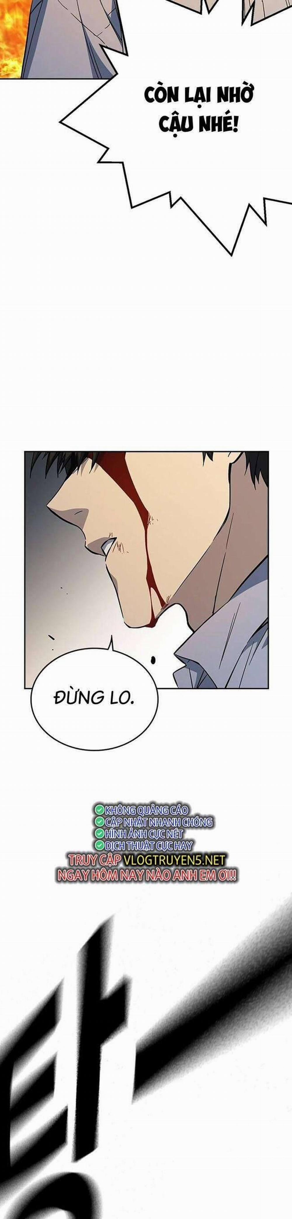 Học Nhóm 190 trang 25