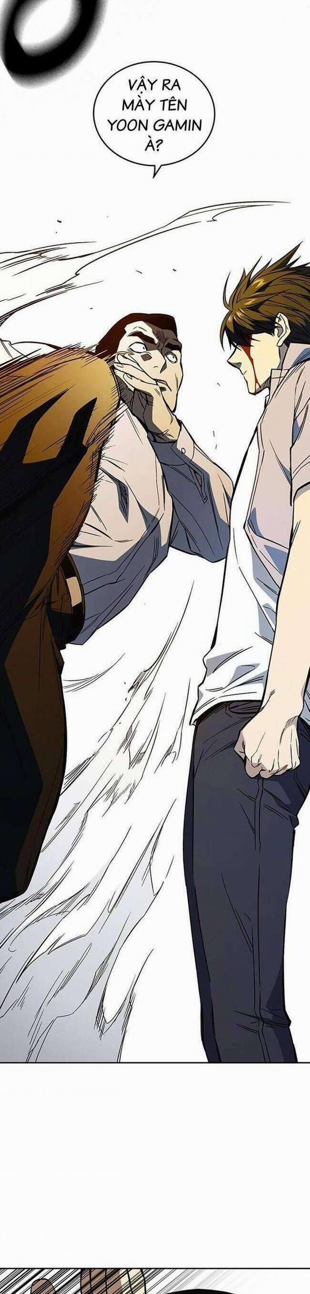 Học Nhóm 190 trang 26