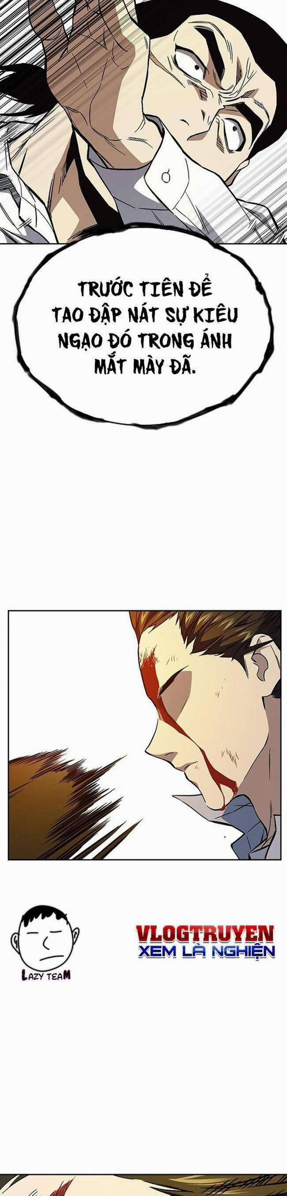 Học Nhóm 190 trang 27