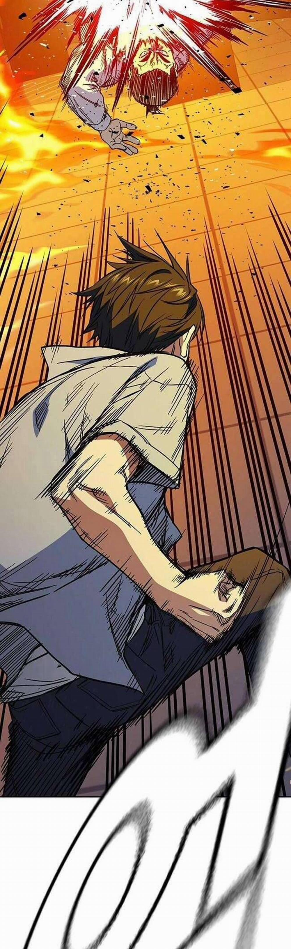 Học Nhóm 190 trang 30