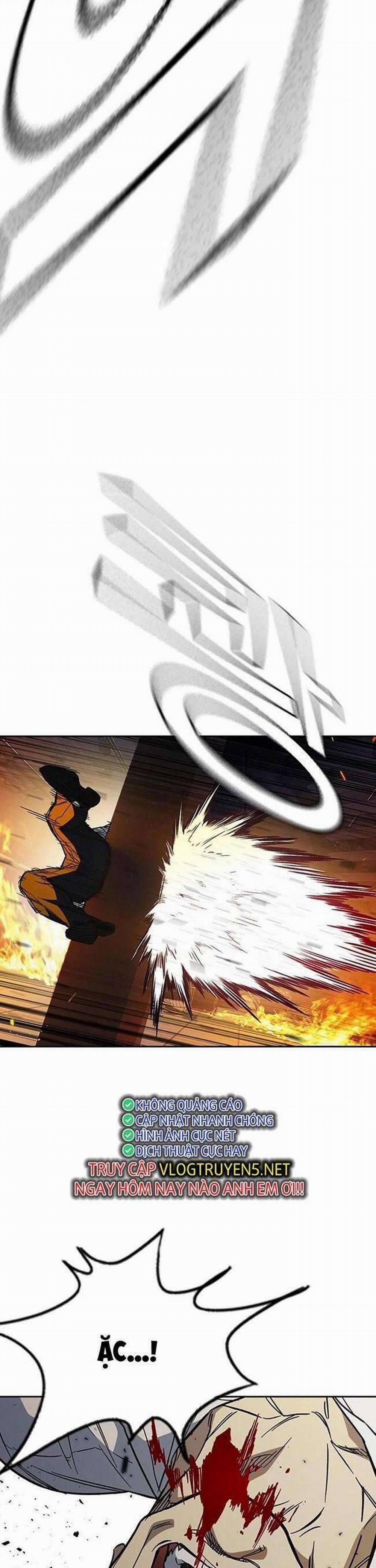 Học Nhóm 190 trang 31