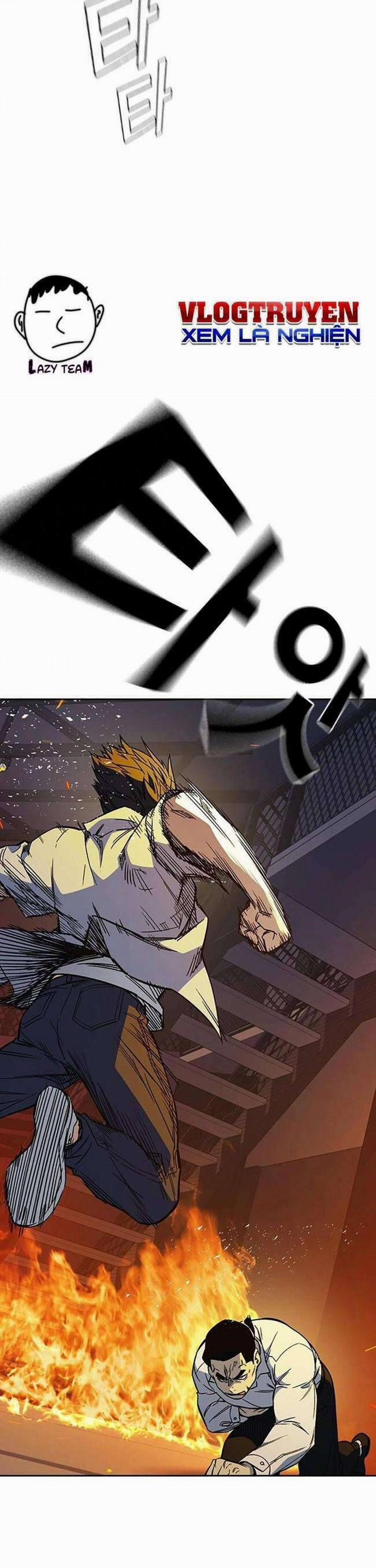 Học Nhóm 190 trang 33