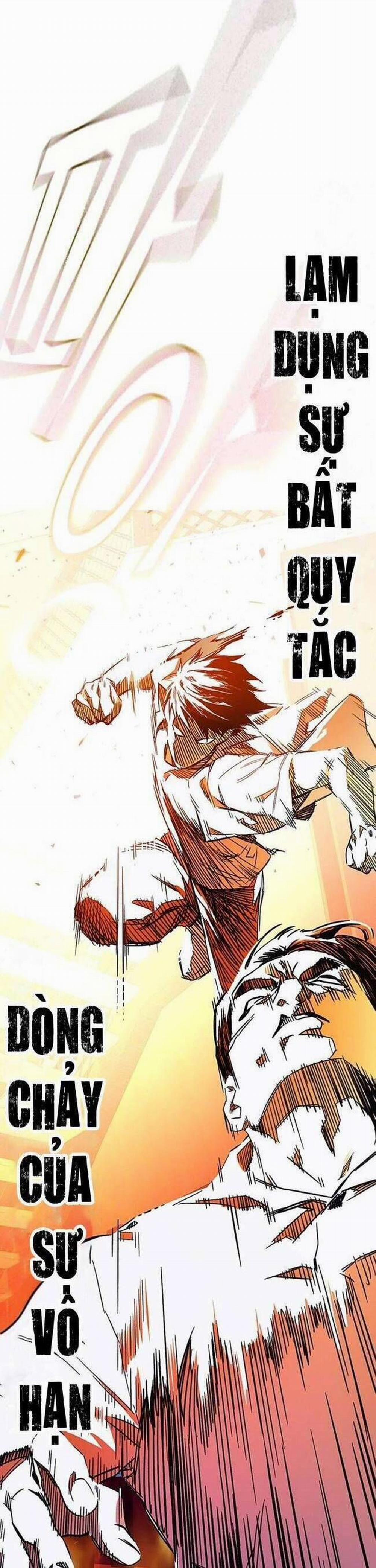 Học Nhóm 190 trang 50