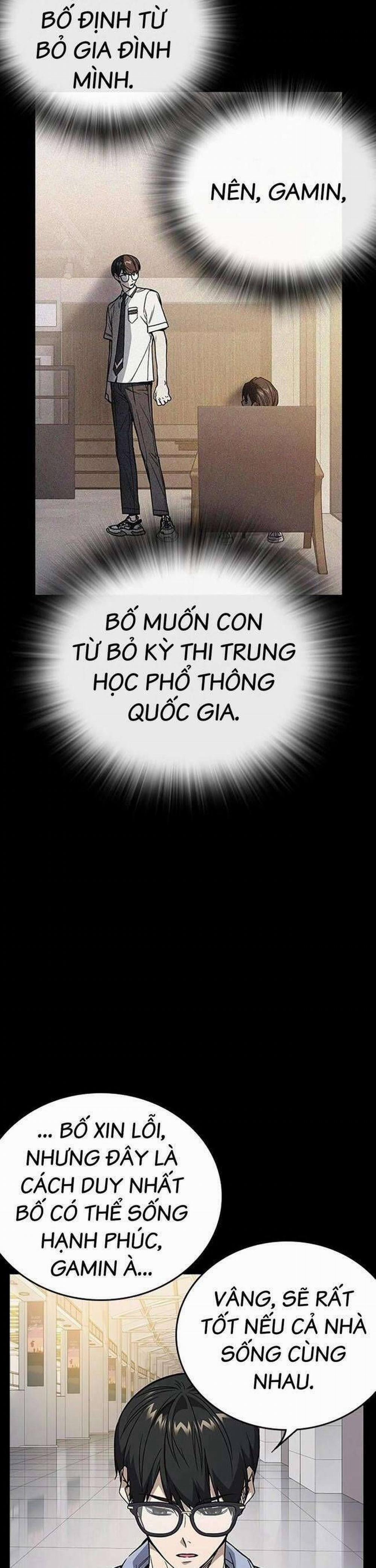 Học Nhóm 190 trang 55