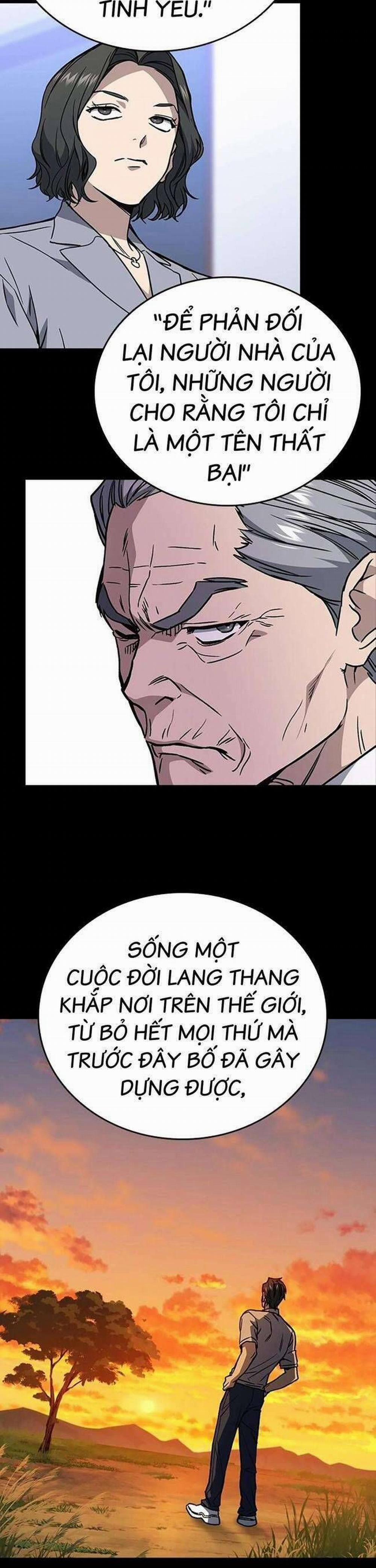 Học Nhóm 190 trang 57