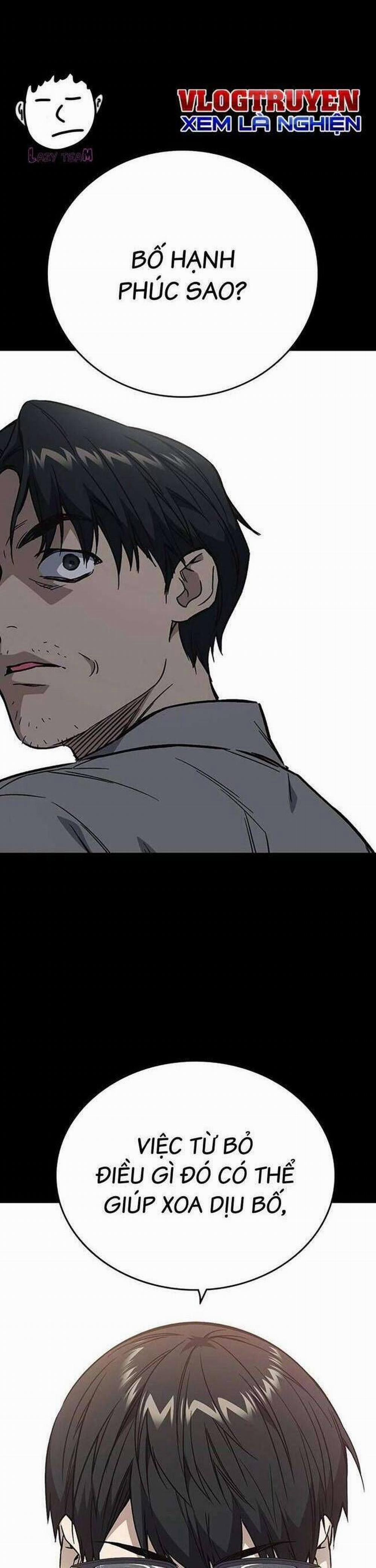 Học Nhóm 190 trang 58