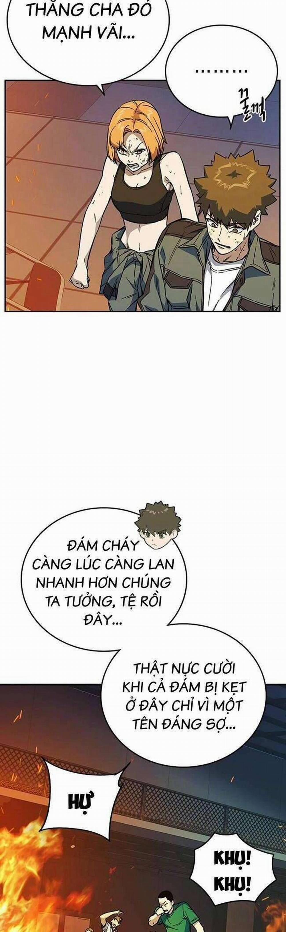 Học Nhóm 190 trang 6