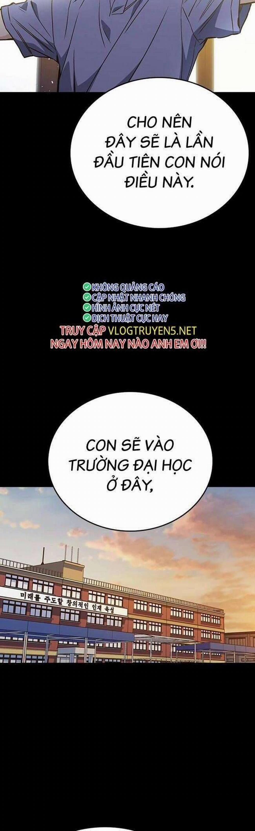 Học Nhóm 190 trang 60