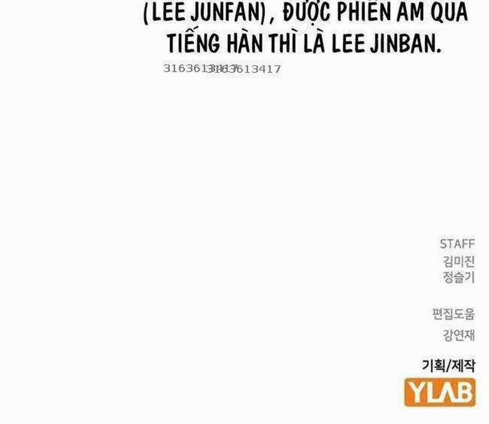 Học Nhóm 190 trang 65