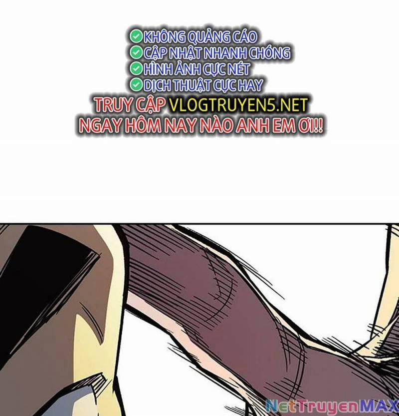 Học Nhóm 190 trang 66