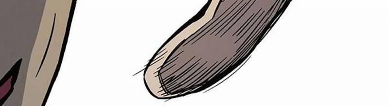 Học Nhóm 190 trang 68