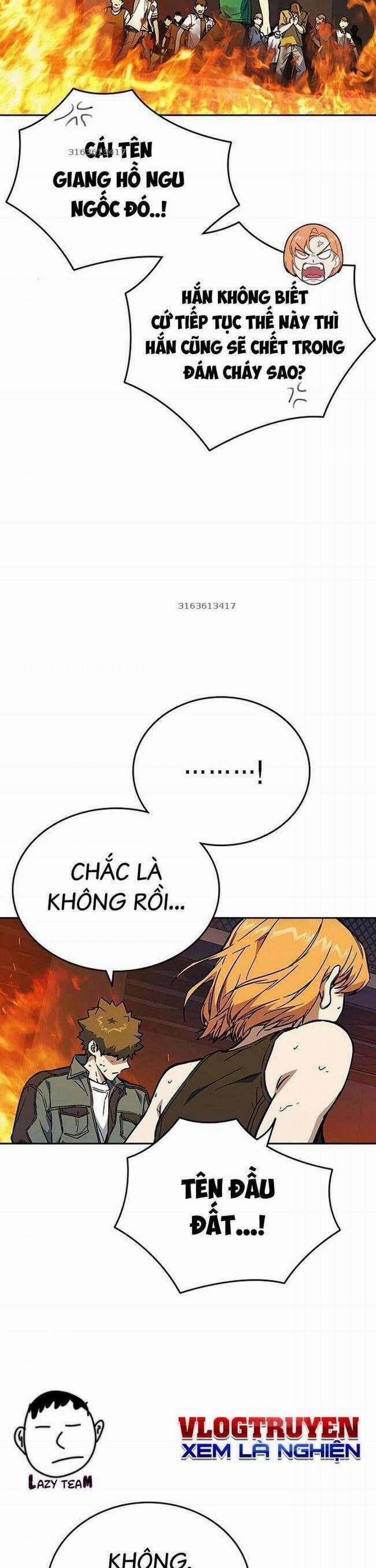 Học Nhóm 190 trang 7