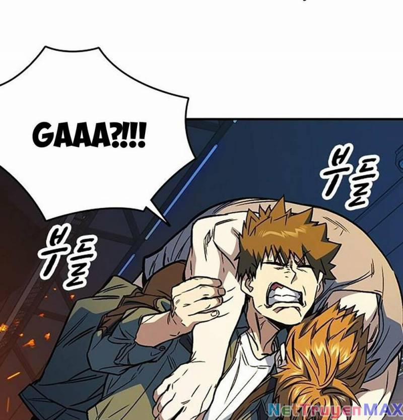 Học Nhóm 190 trang 76