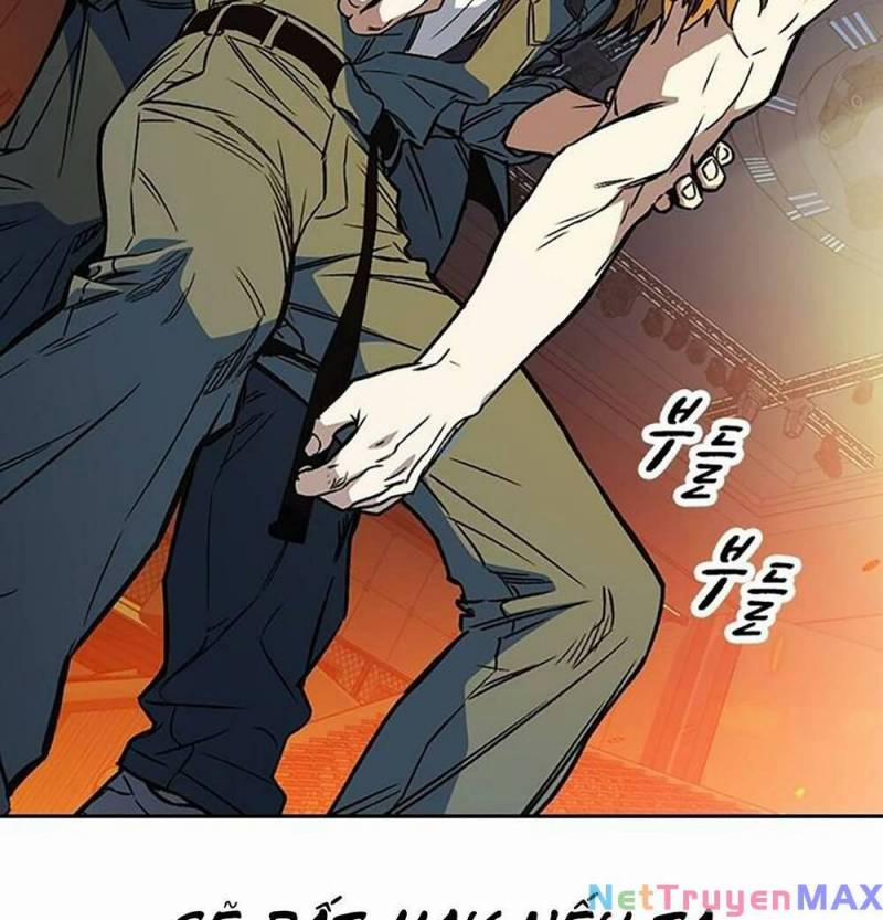 Học Nhóm 190 trang 77