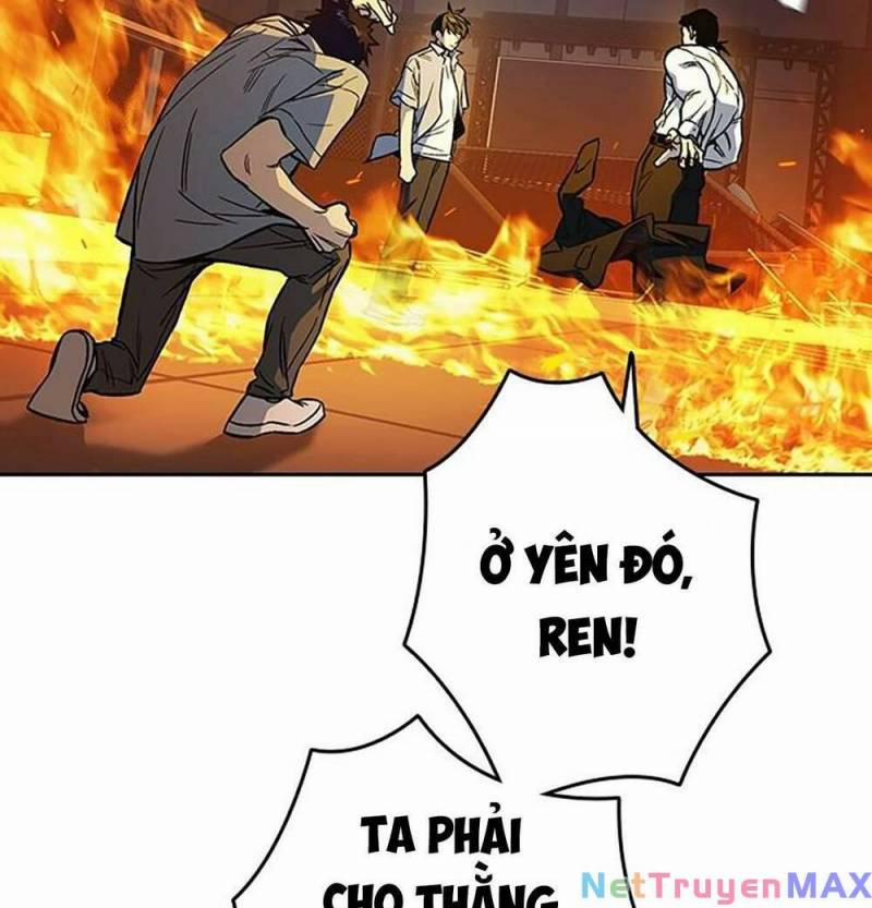 Học Nhóm 190 trang 85