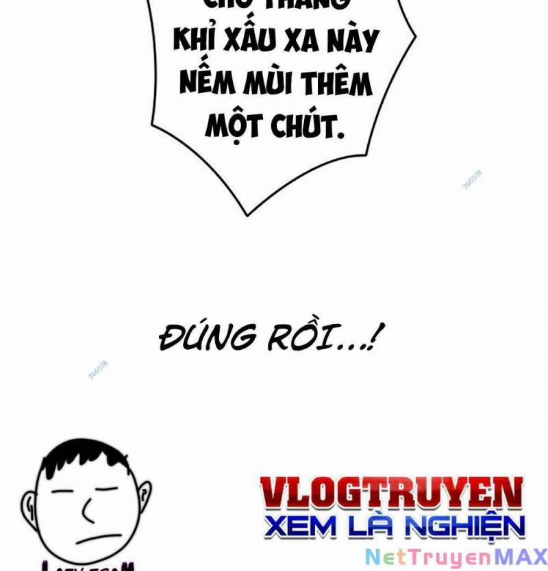 Học Nhóm 190 trang 86