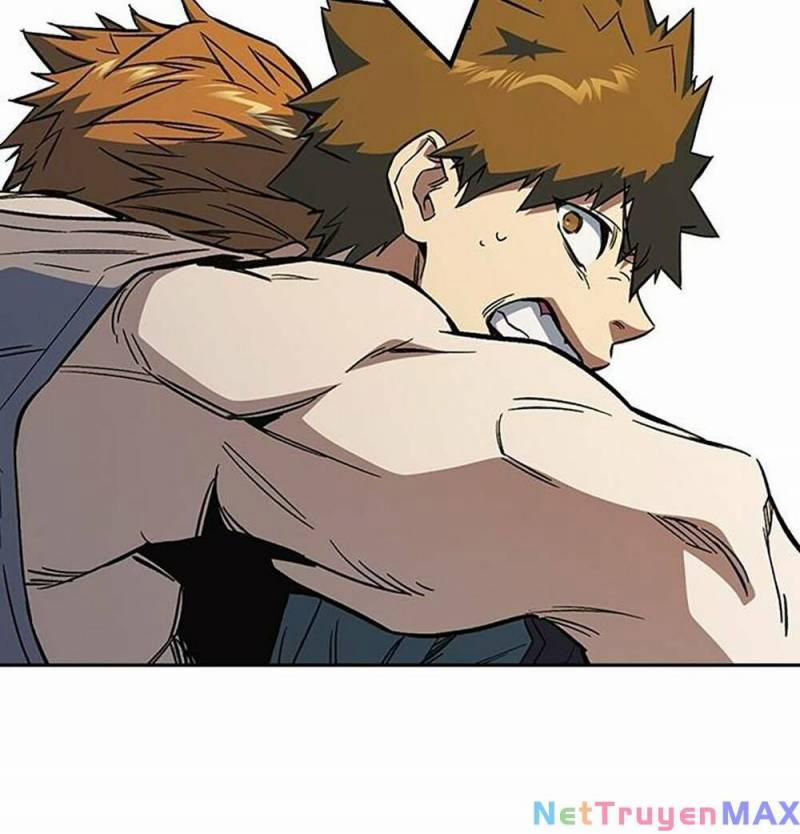 Học Nhóm 190 trang 88