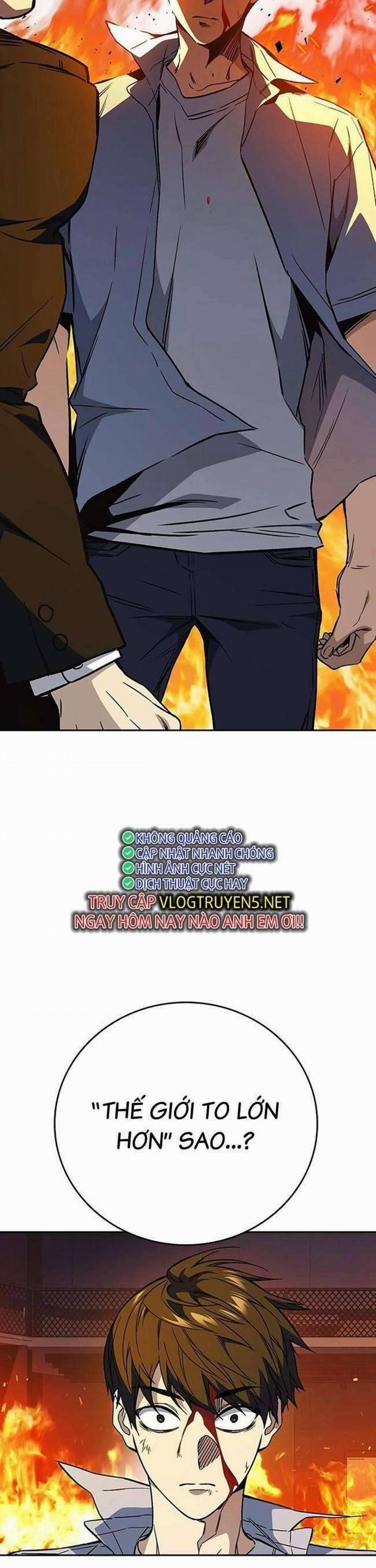 Học Nhóm 190 trang 9