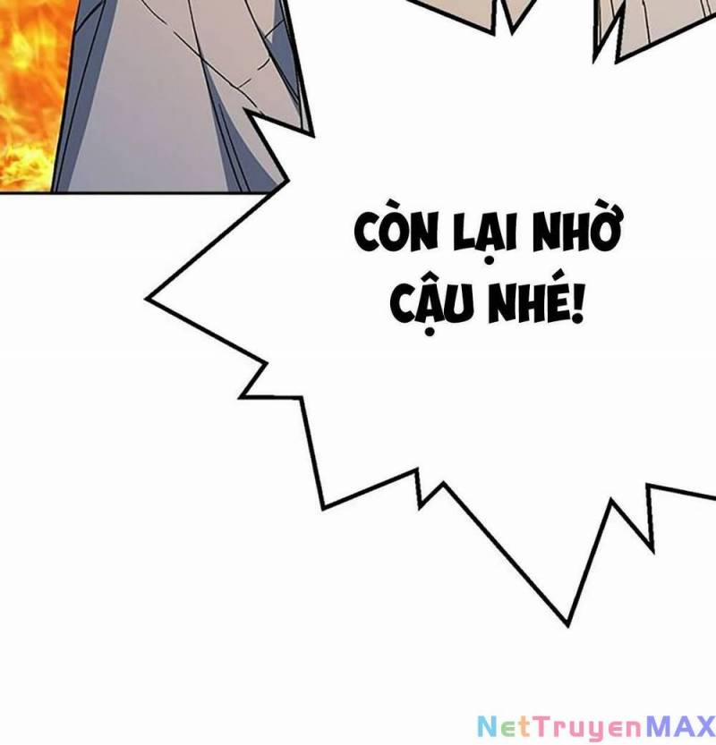 Học Nhóm 190 trang 92