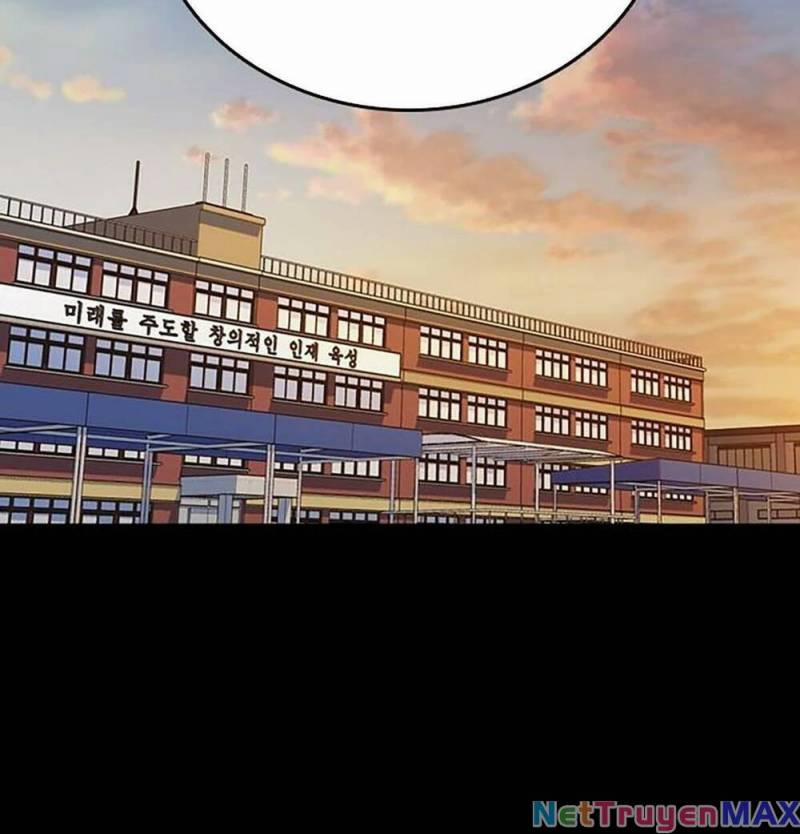 Học Nhóm 190 trang 96