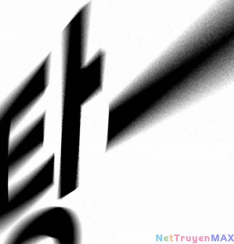 Học Nhóm 190 trang 97