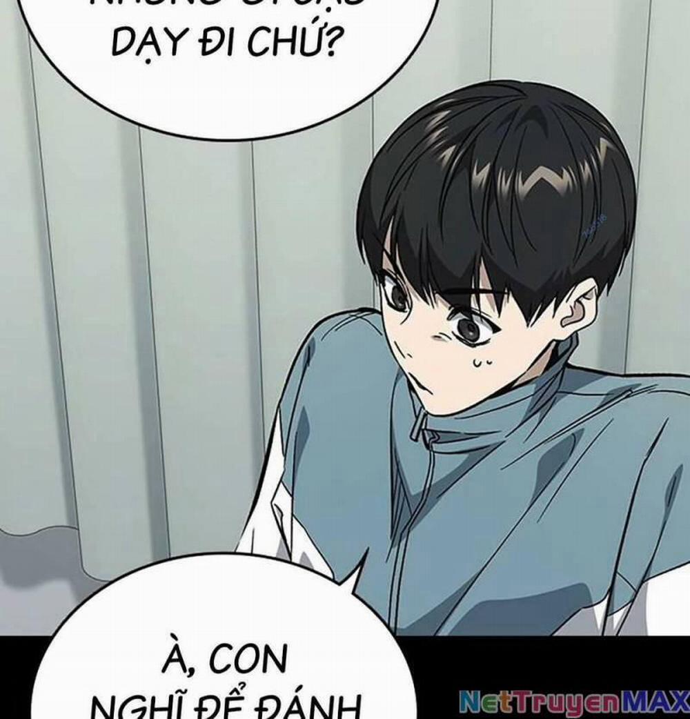 Học Nhóm 191 trang 1