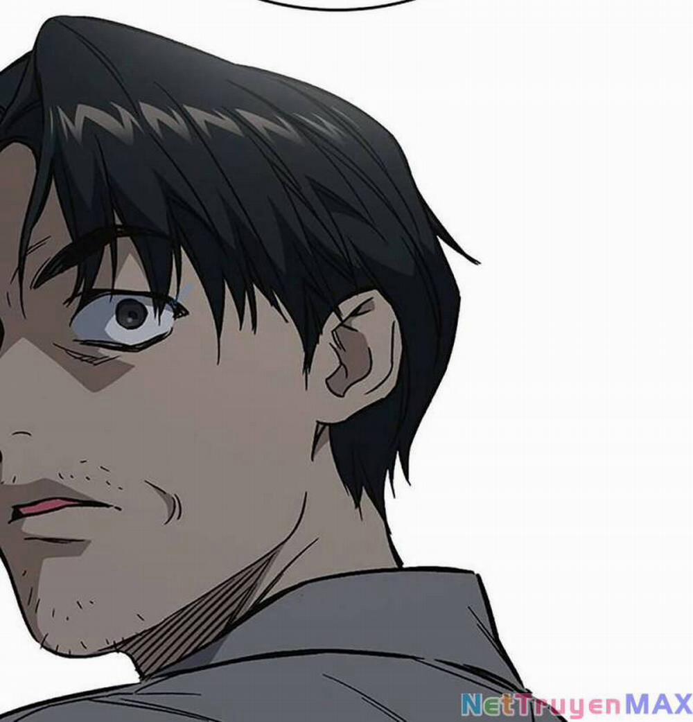 Học Nhóm 191 trang 101