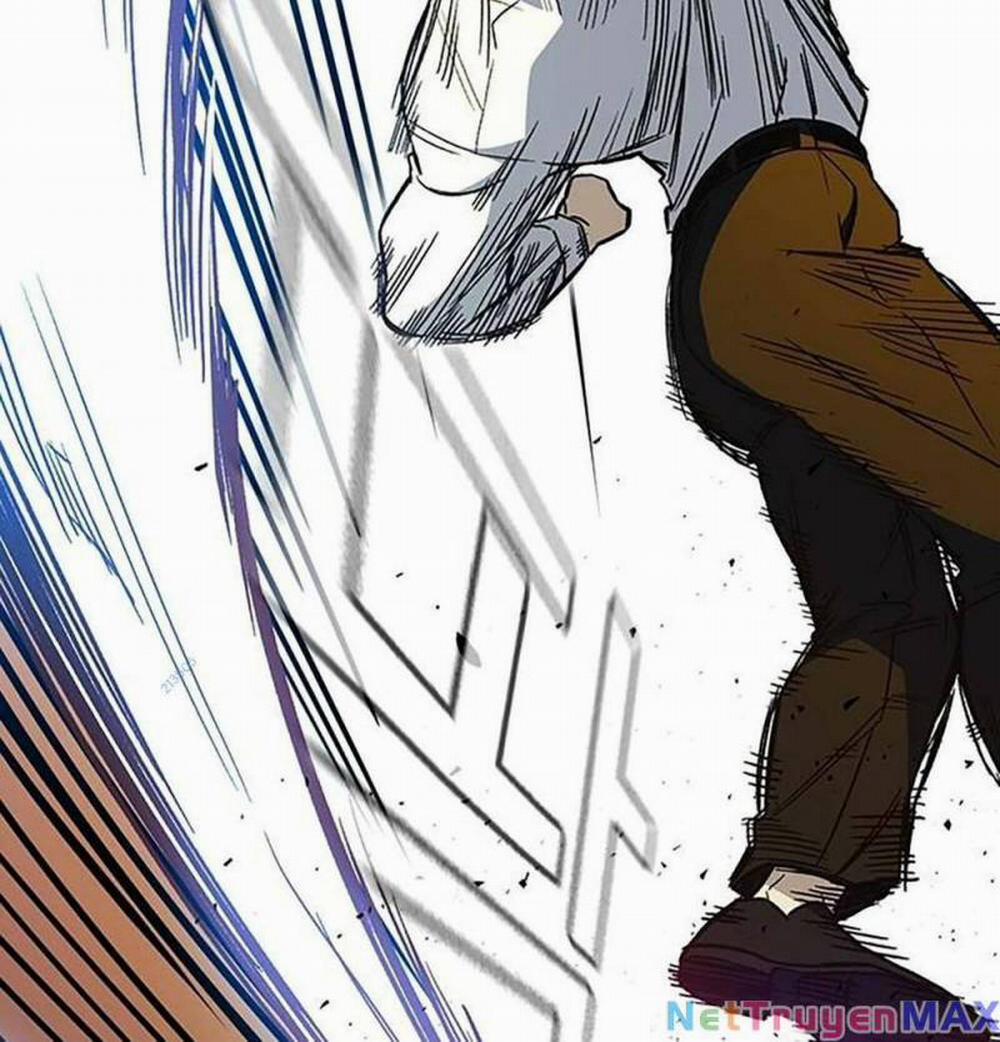 Học Nhóm 191 trang 102