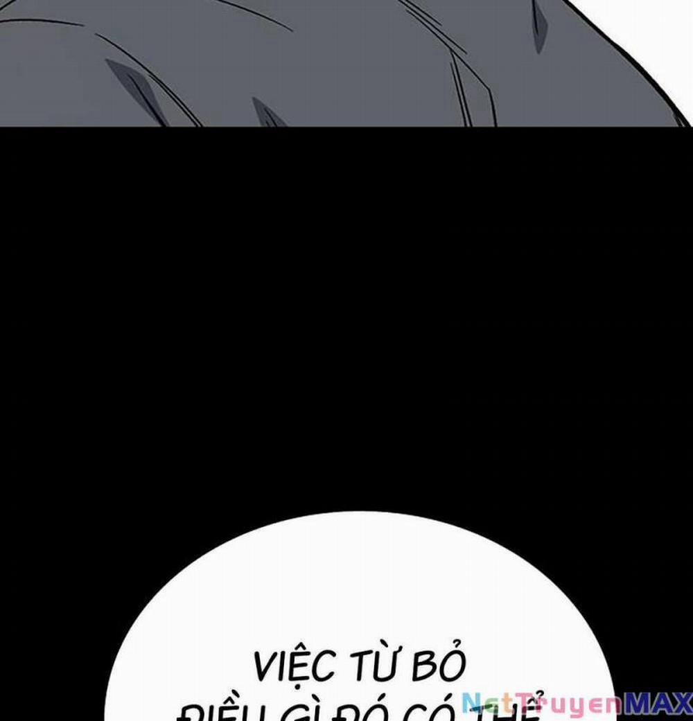 Học Nhóm 191 trang 103