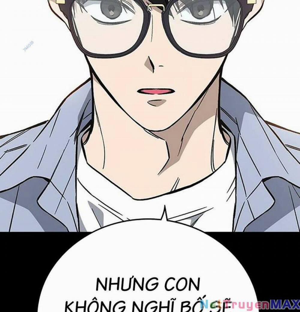 Học Nhóm 191 trang 107