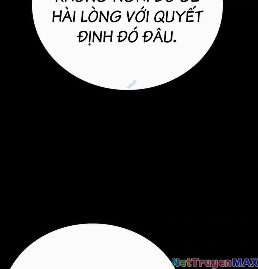 Học Nhóm 191 trang 109