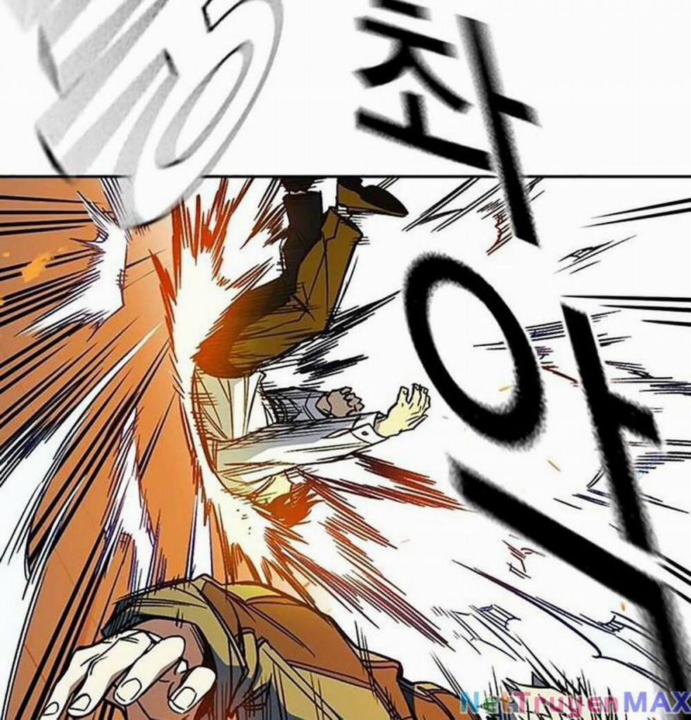 Học Nhóm 191 trang 110