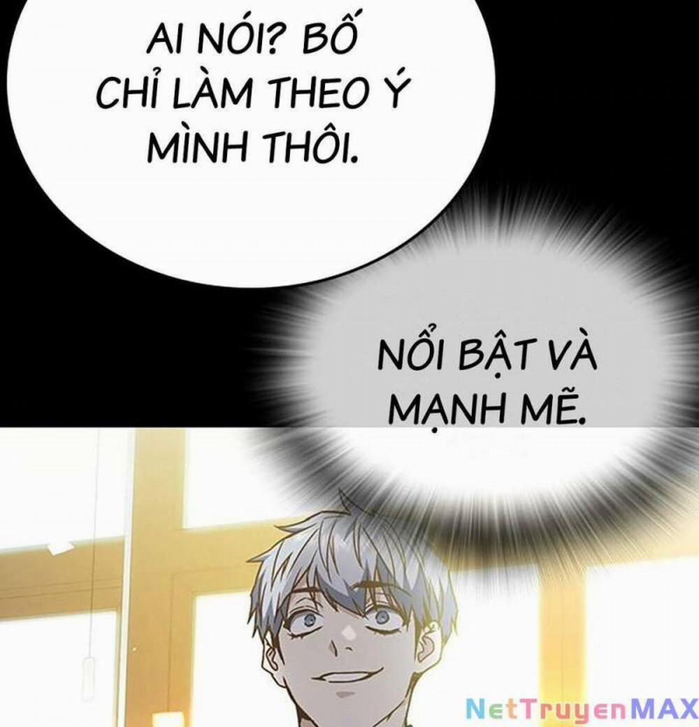 Học Nhóm 191 trang 111