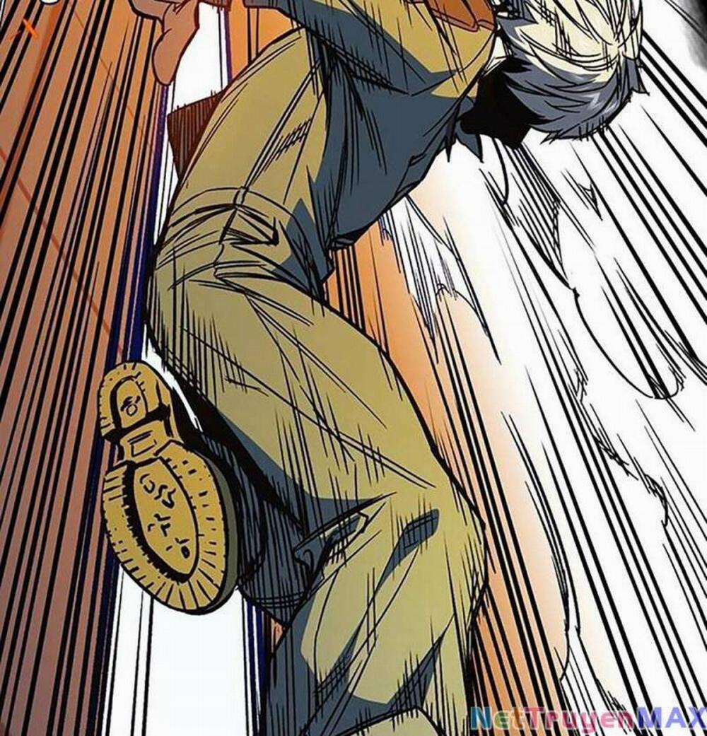 Học Nhóm 191 trang 112