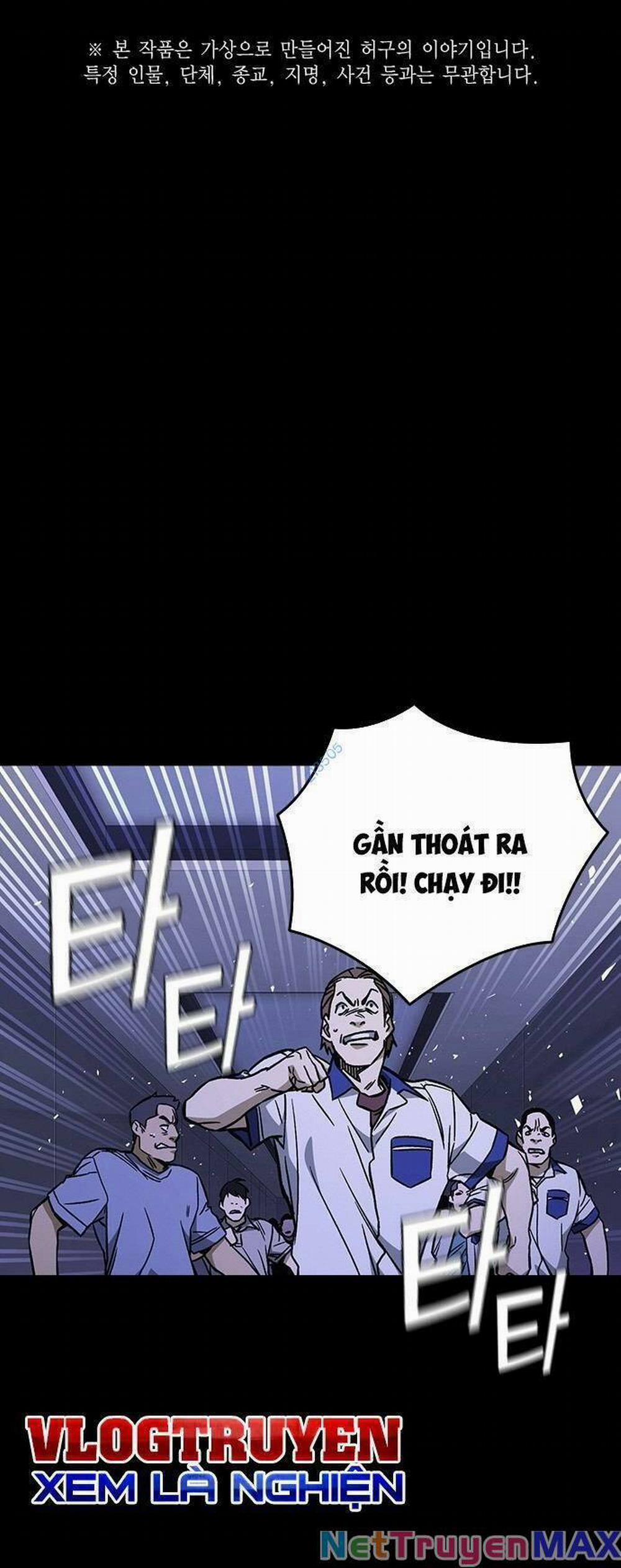 Học Nhóm 191 trang 116