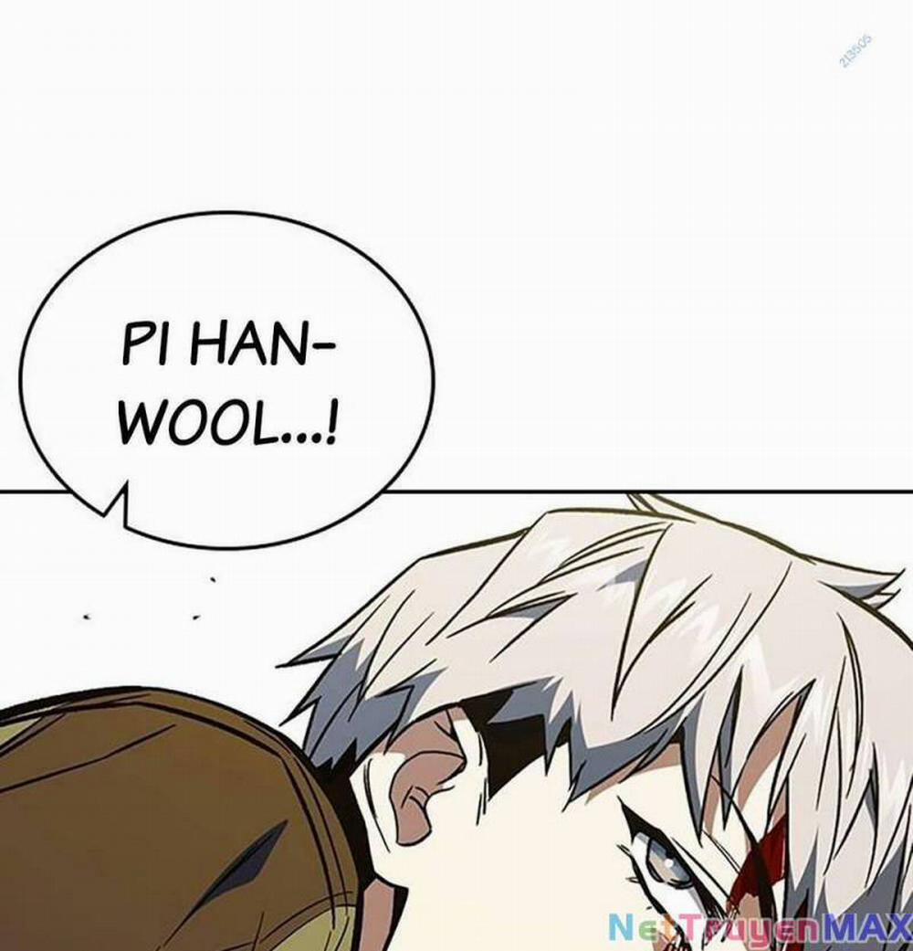 Học Nhóm 191 trang 117