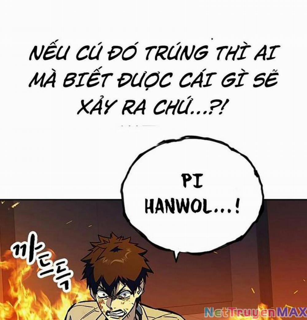 Học Nhóm 191 trang 126