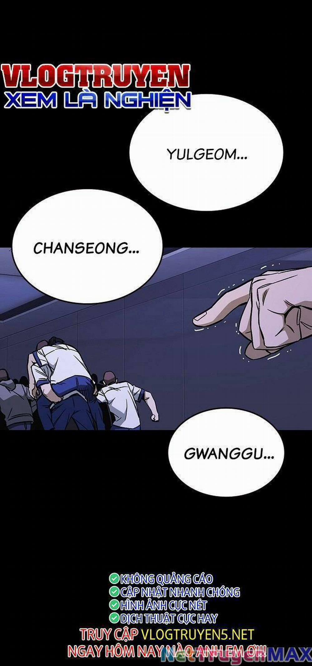 Học Nhóm 191 trang 128