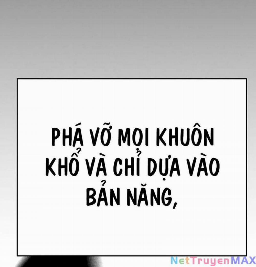 Học Nhóm 191 trang 13