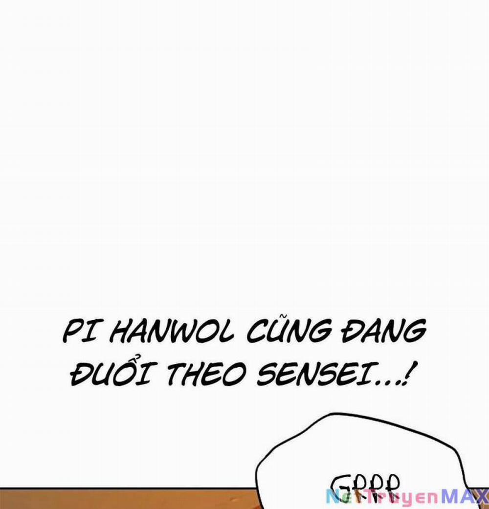 Học Nhóm 191 trang 131