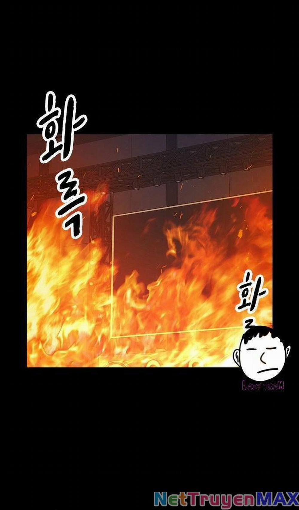 Học Nhóm 191 trang 135