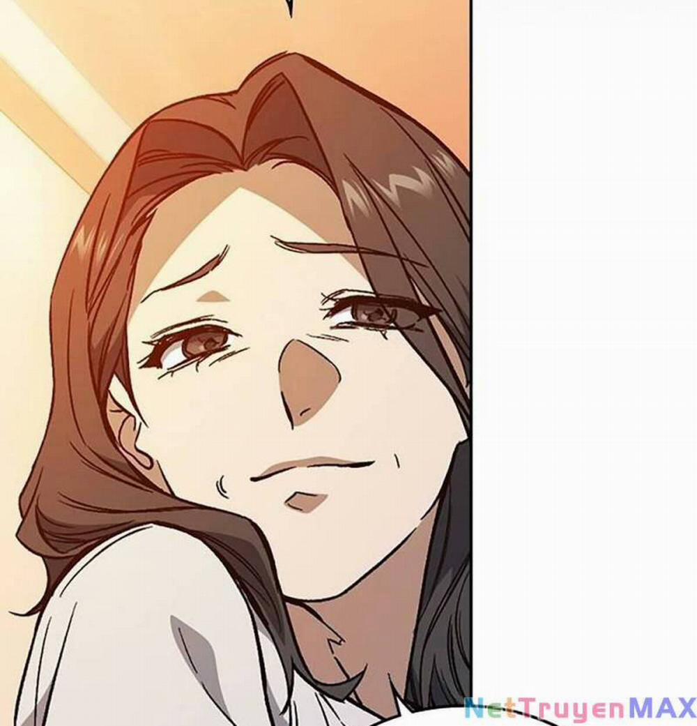 Học Nhóm 191 trang 136