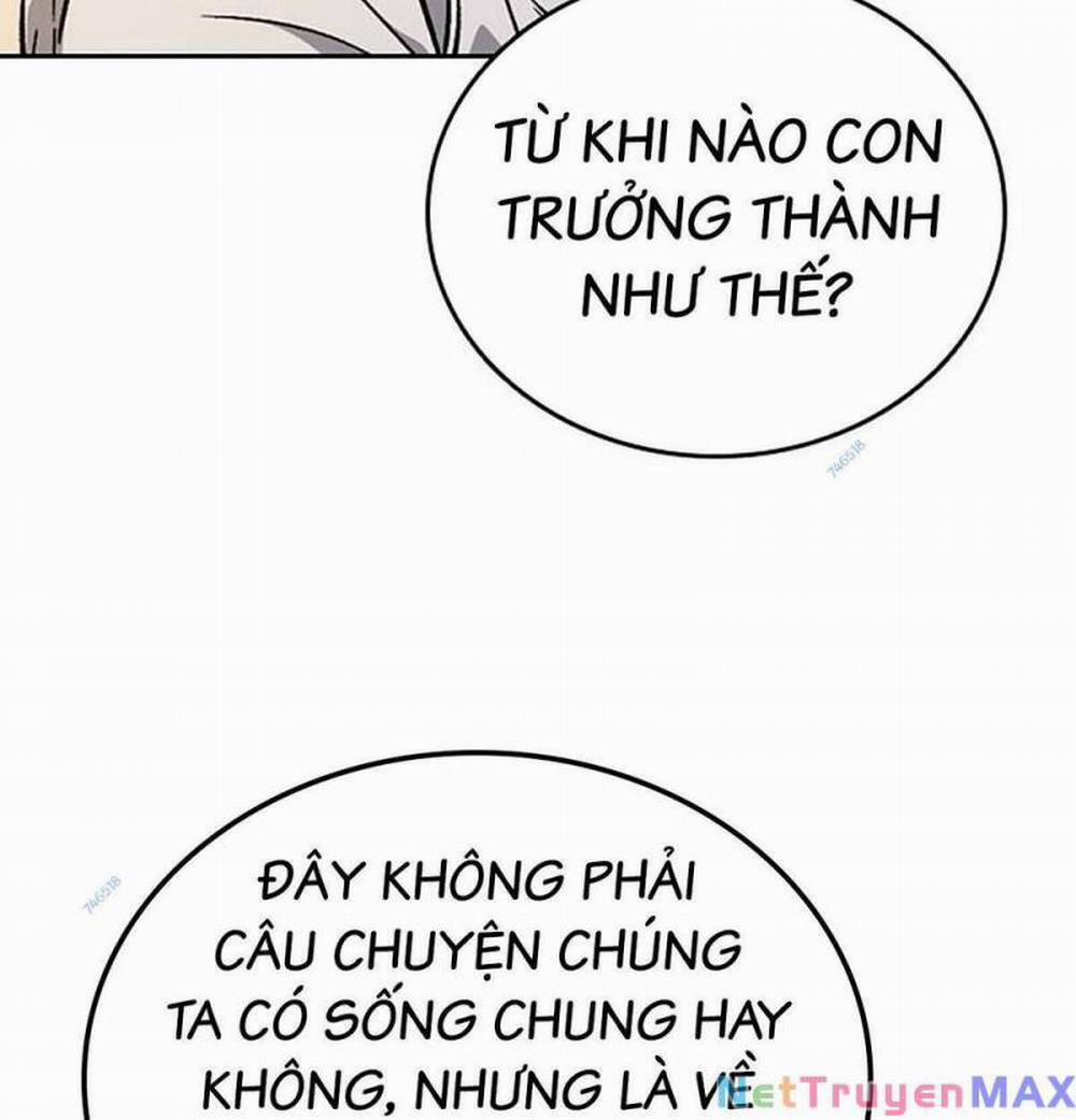 Học Nhóm 191 trang 139