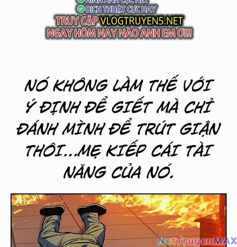 Học Nhóm 191 trang 14