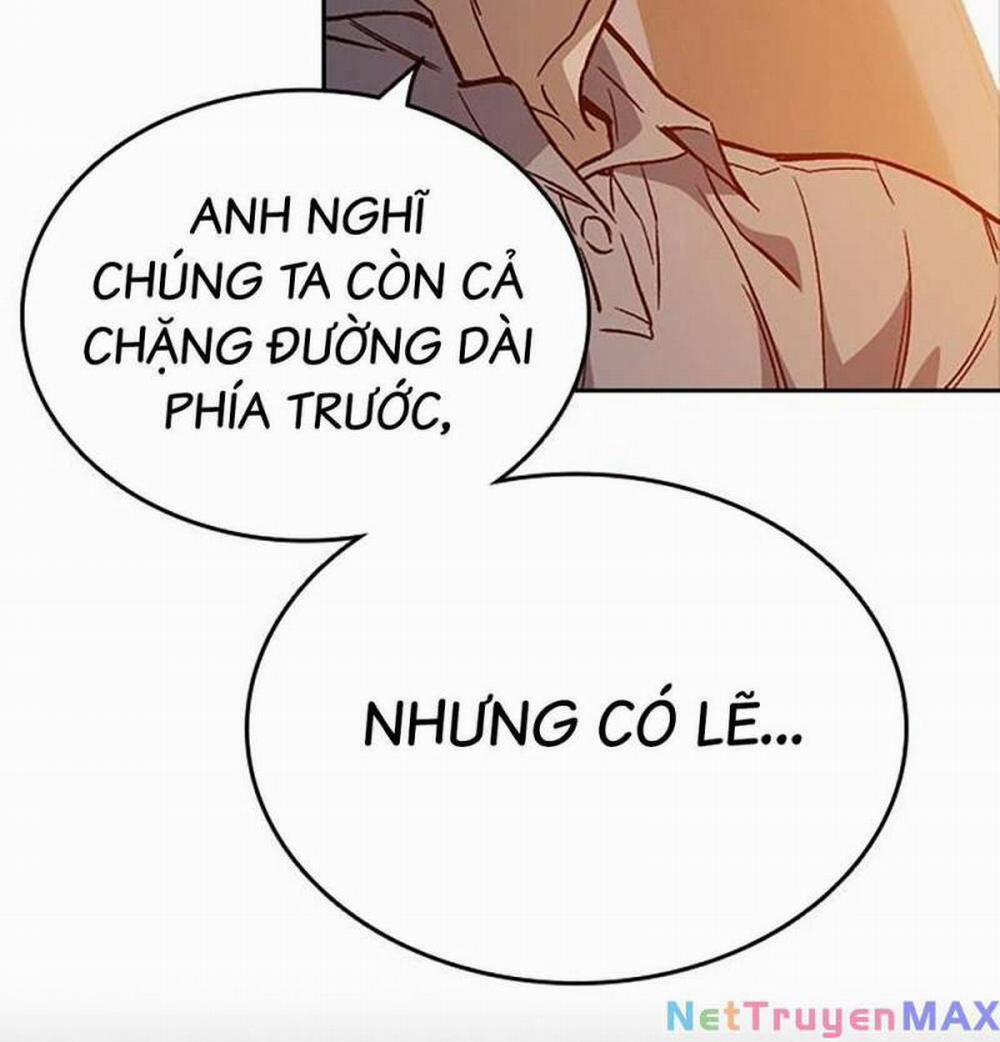 Học Nhóm 191 trang 145