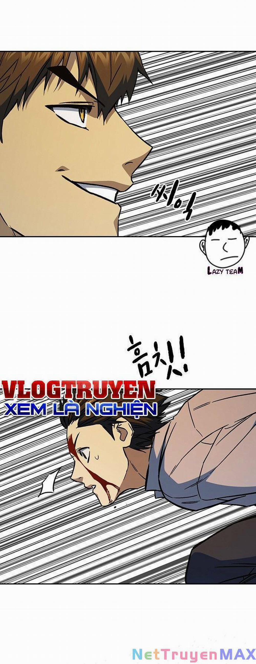 Học Nhóm 191 trang 147