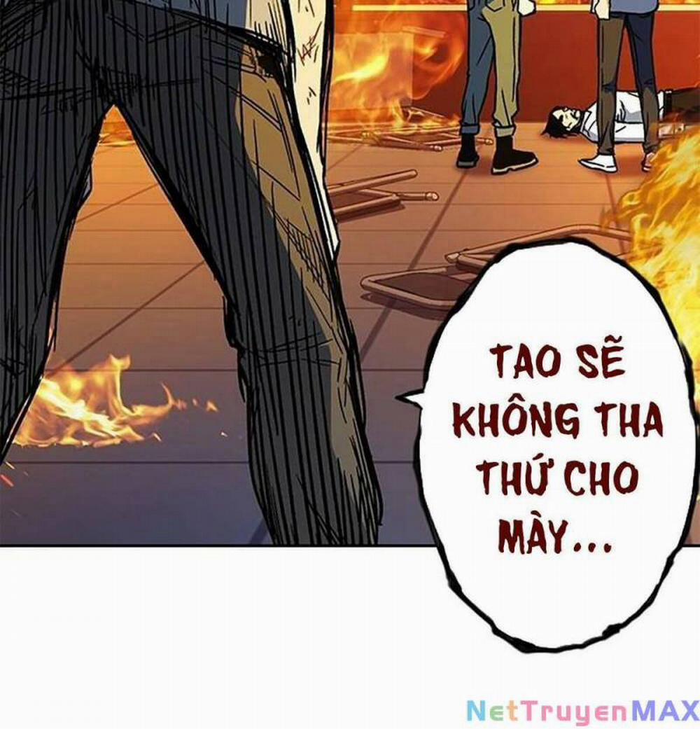 Học Nhóm 191 trang 149